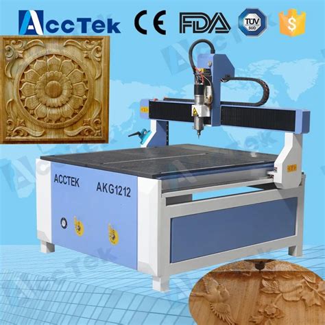 cheap cnc machine for sale|woodworking cnc machines for sale.